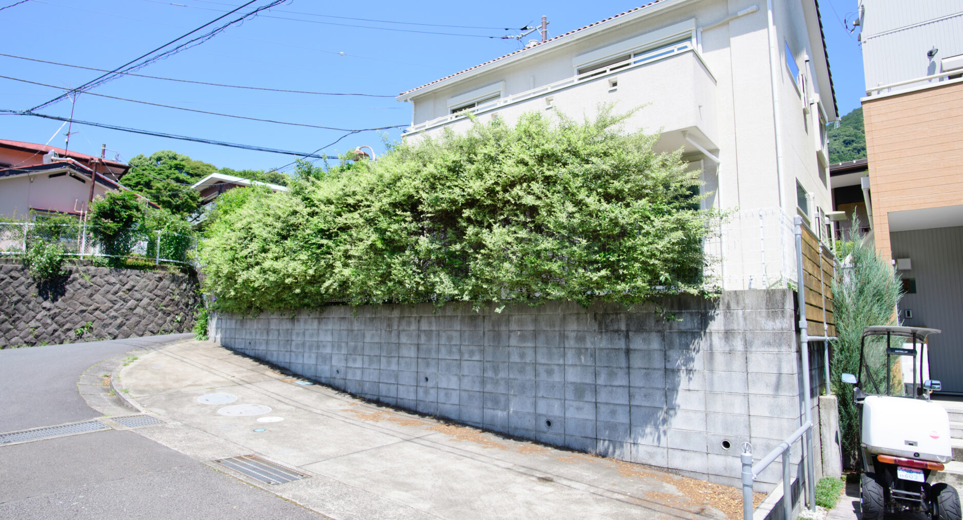 アートステイ箱根の写真 61