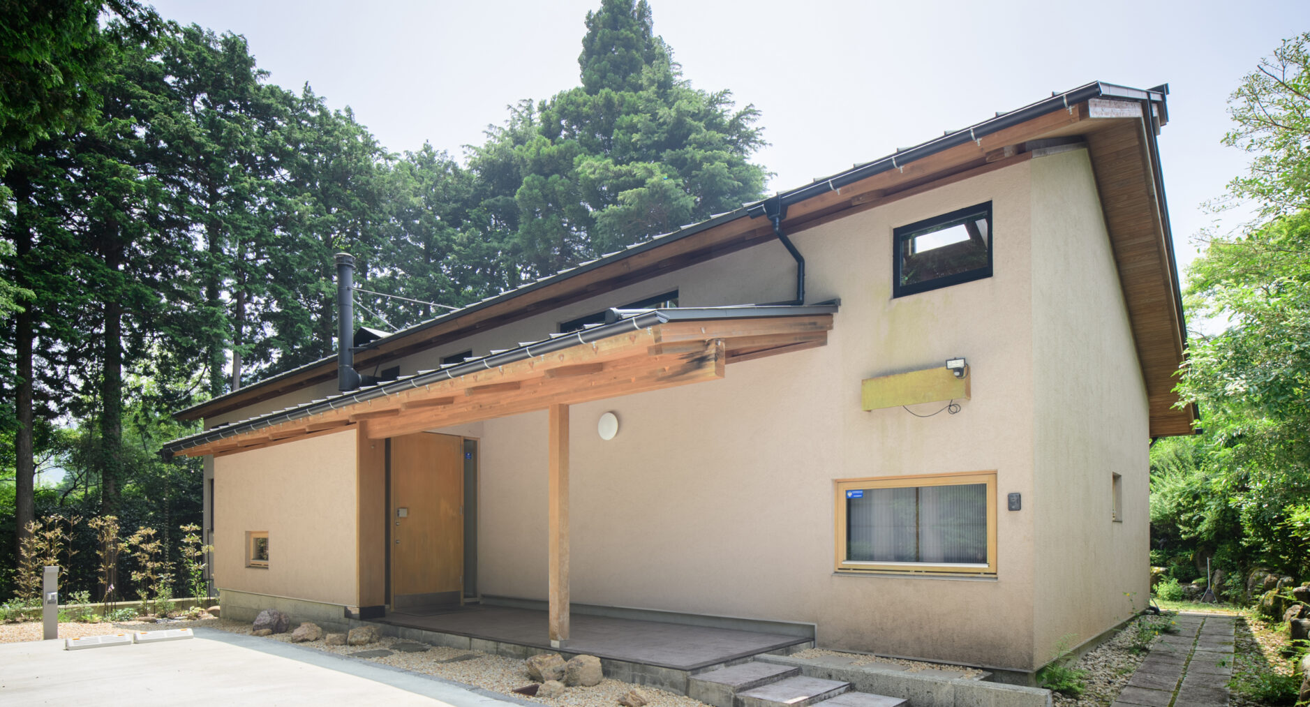 箱根こもれび庵の写真 64