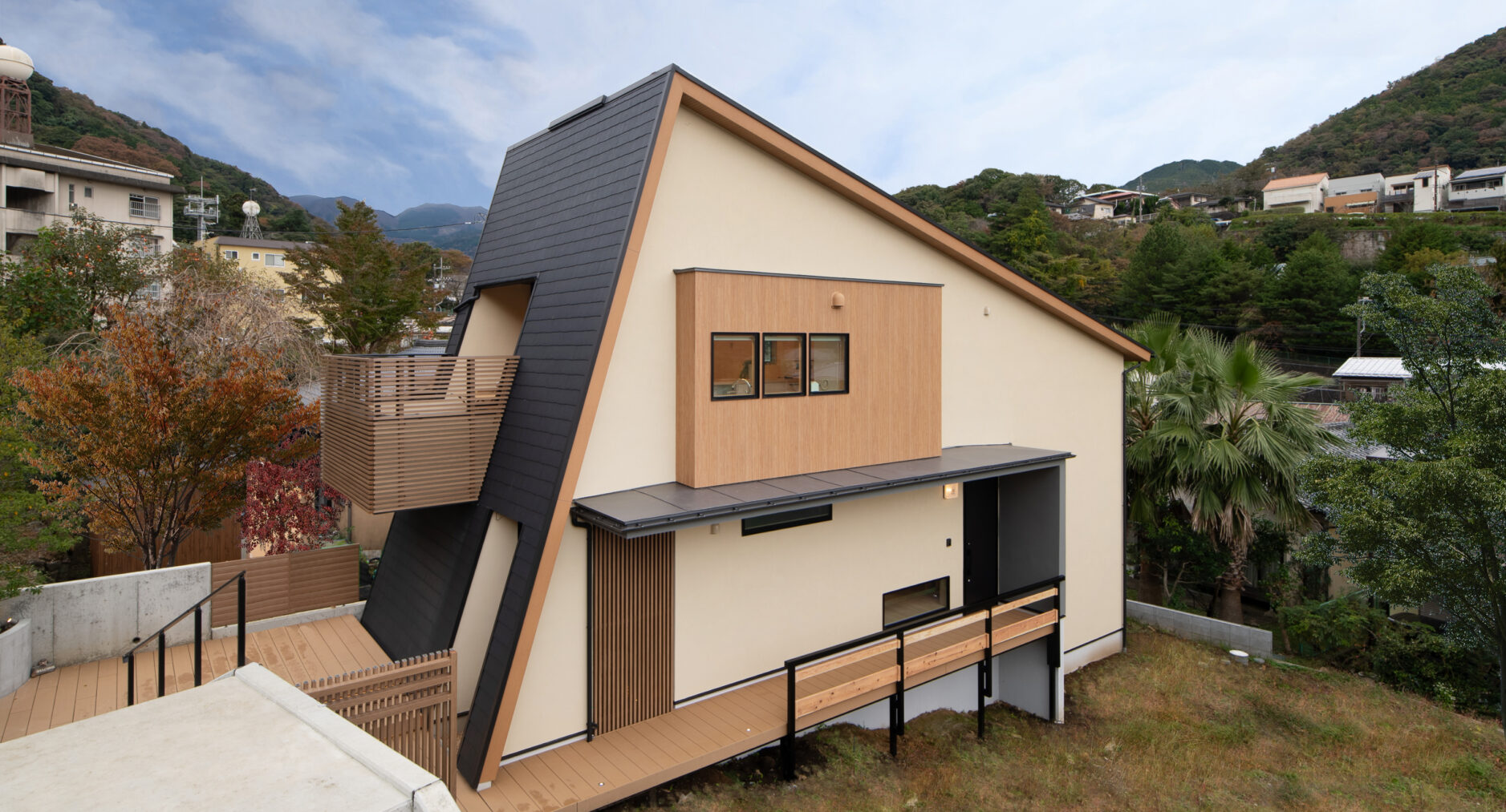 箱・玲瓏の写真 123