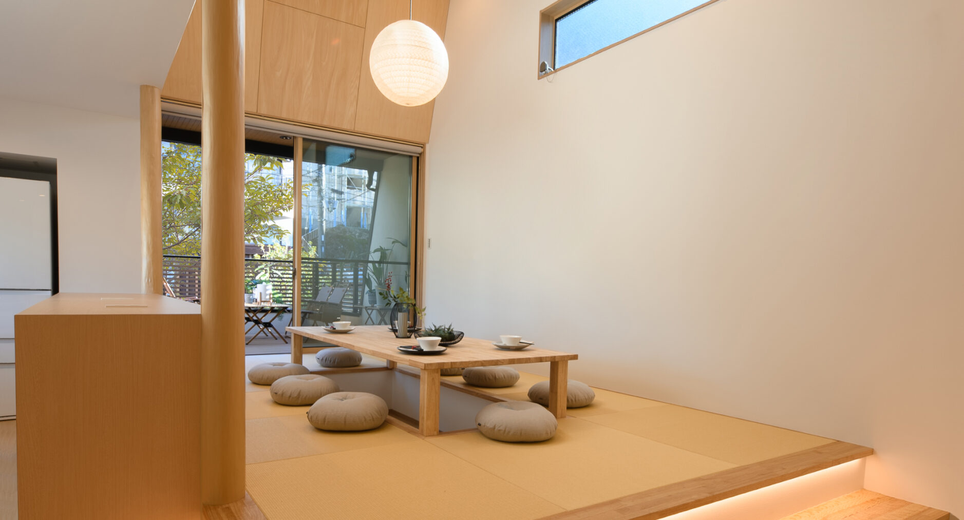 箱・玲瓏の写真 66