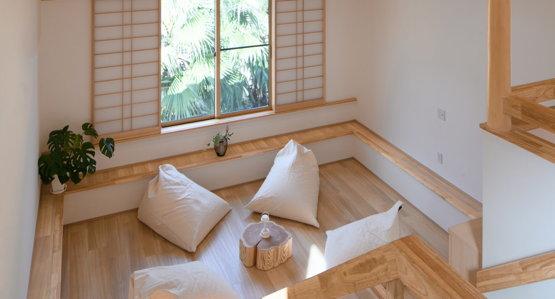 箱・玲瓏の写真 20