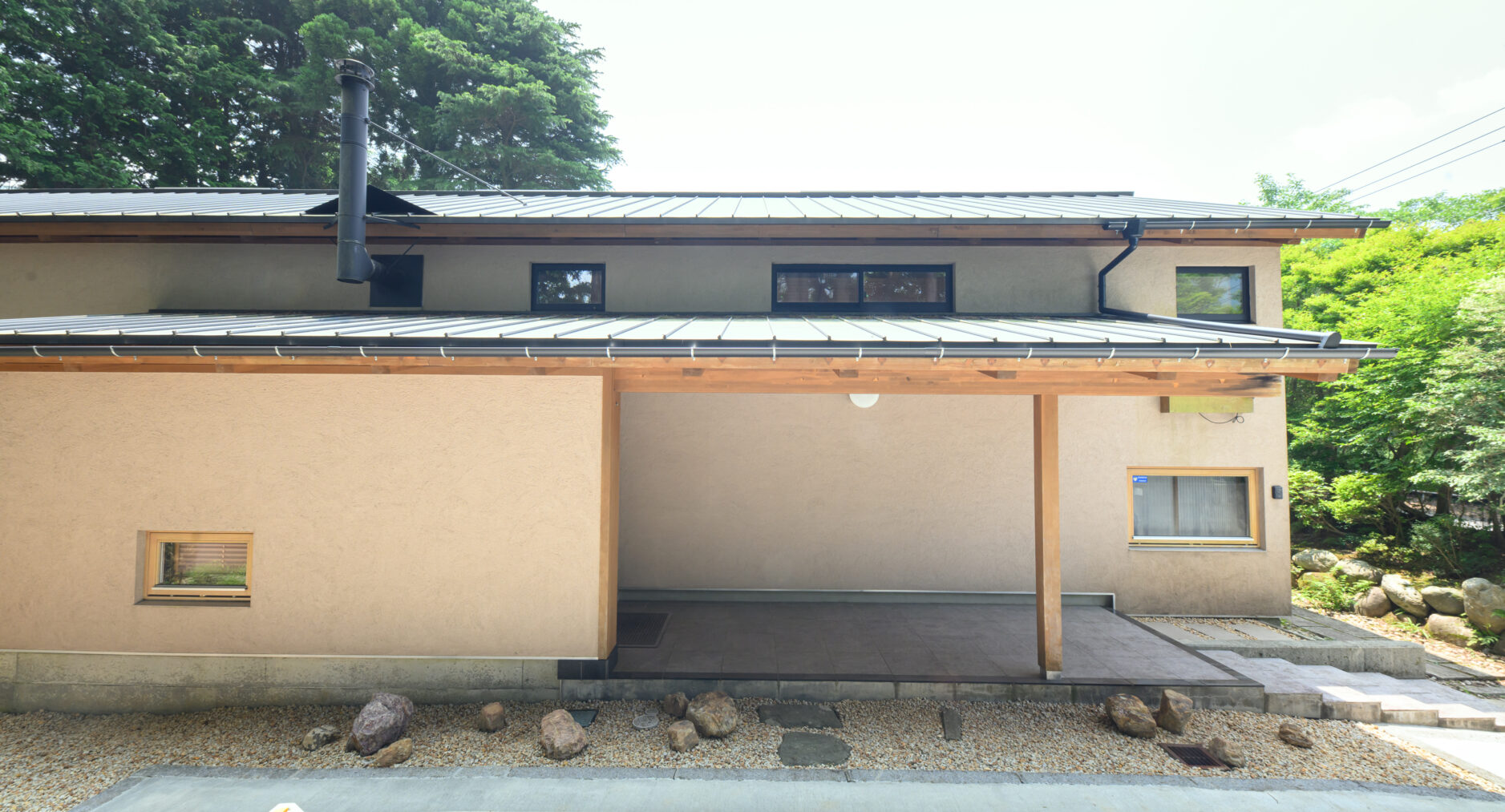 箱根こもれび庵の写真 66