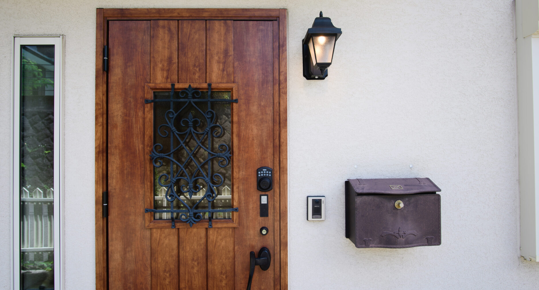 アートステイ箱根の写真 63