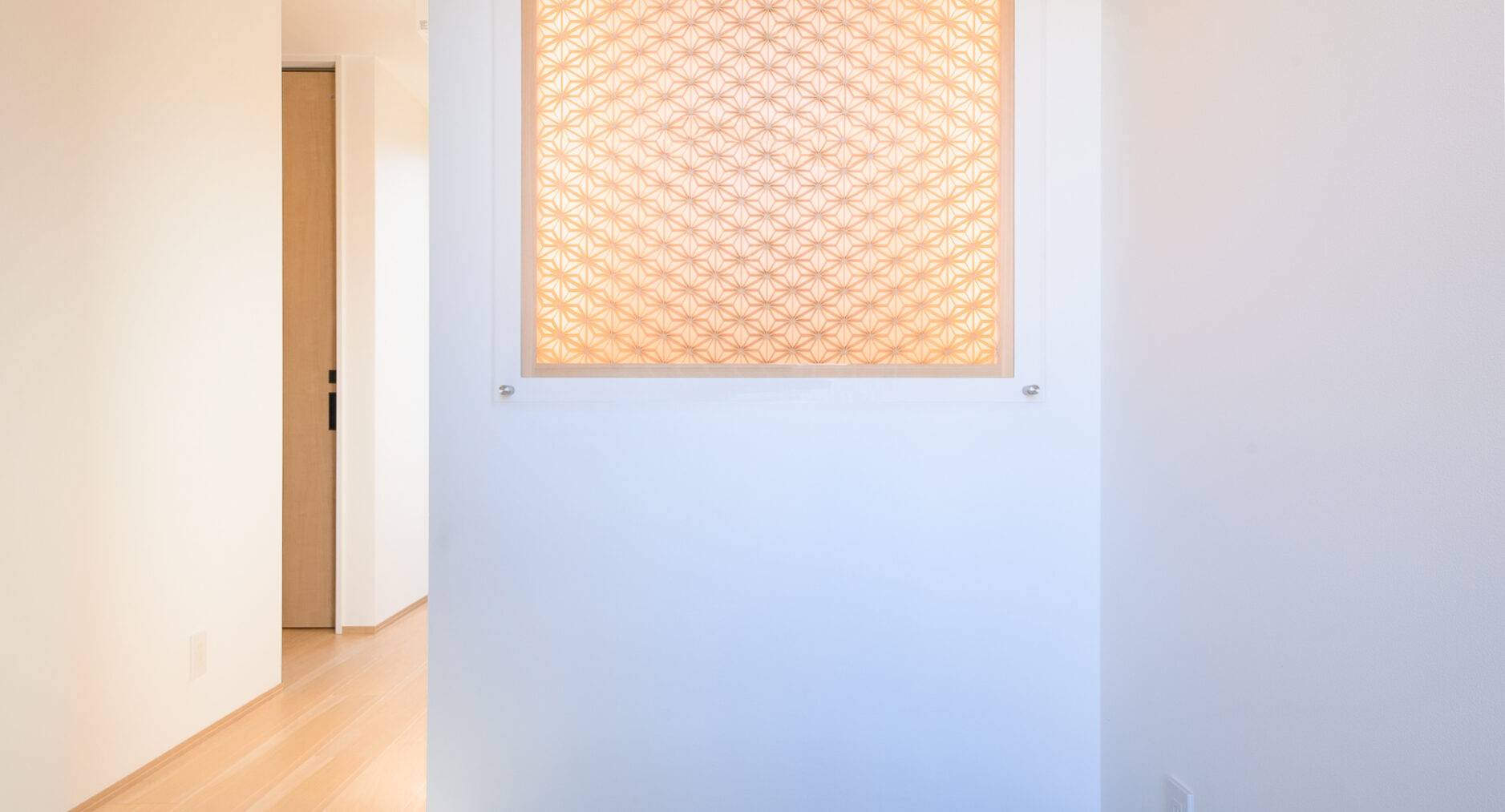 箱・玲瓏の写真 162