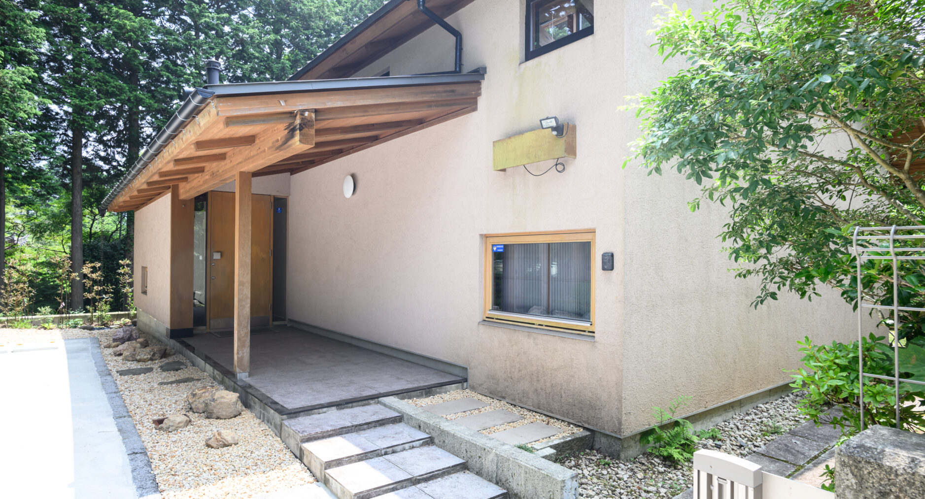 箱根こもれび庵の写真 65