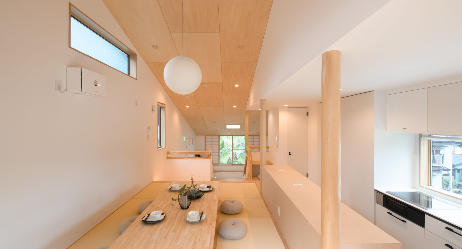 箱・玲瓏の写真 58