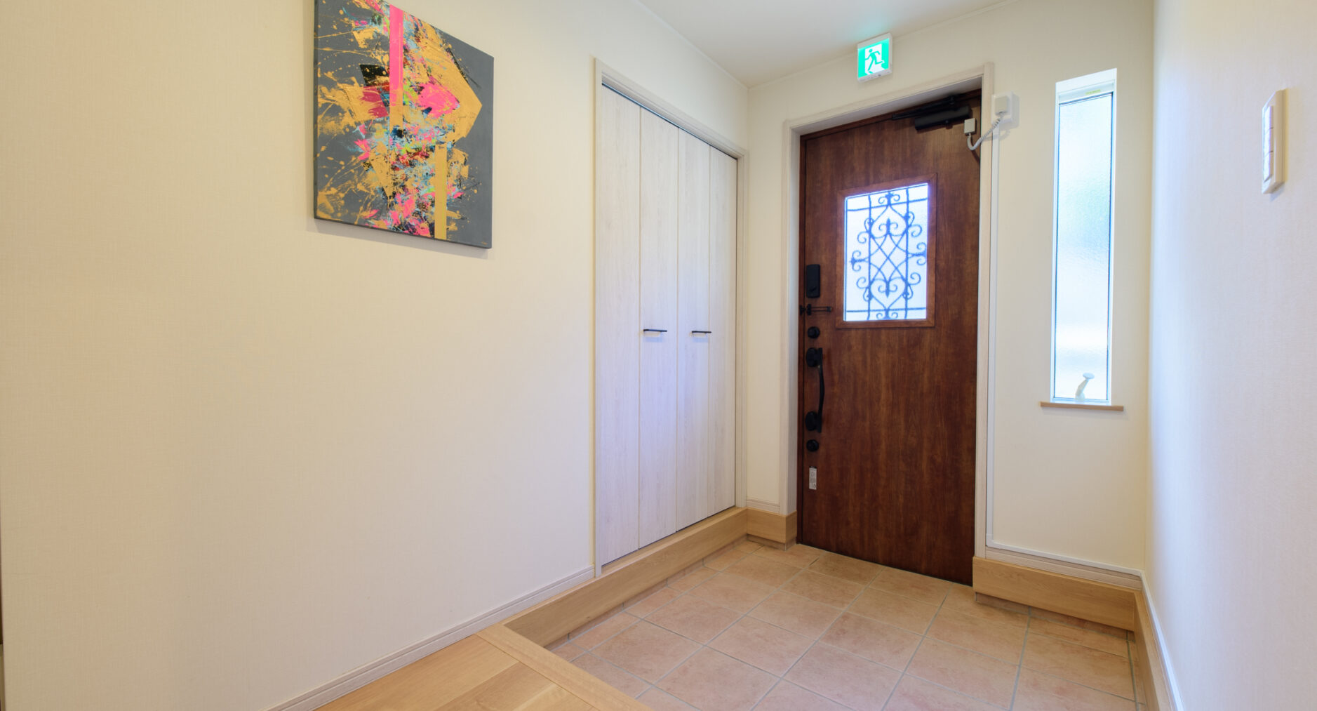 アートステイ箱根の写真 65