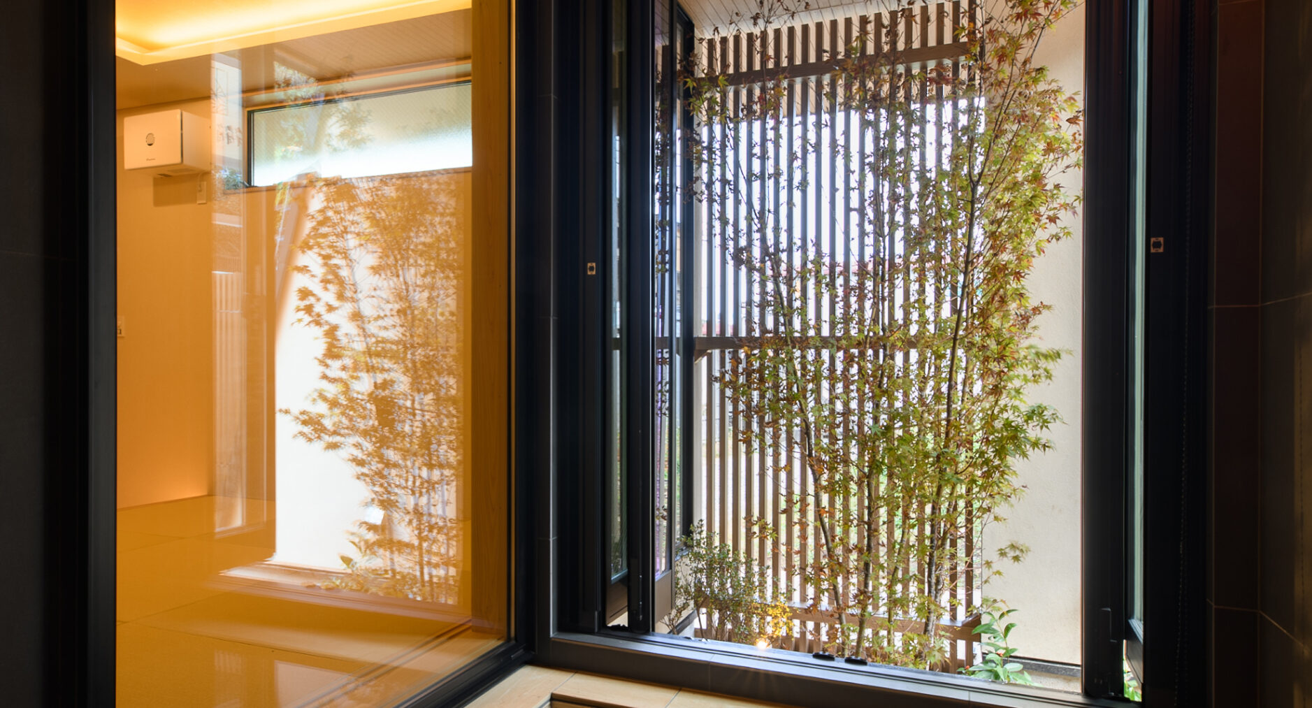 箱・玲瓏の写真 94