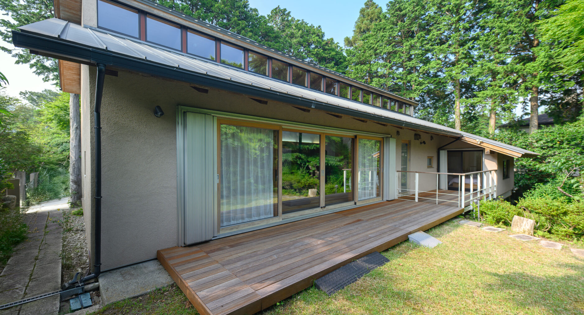 箱根こもれび庵の写真 4