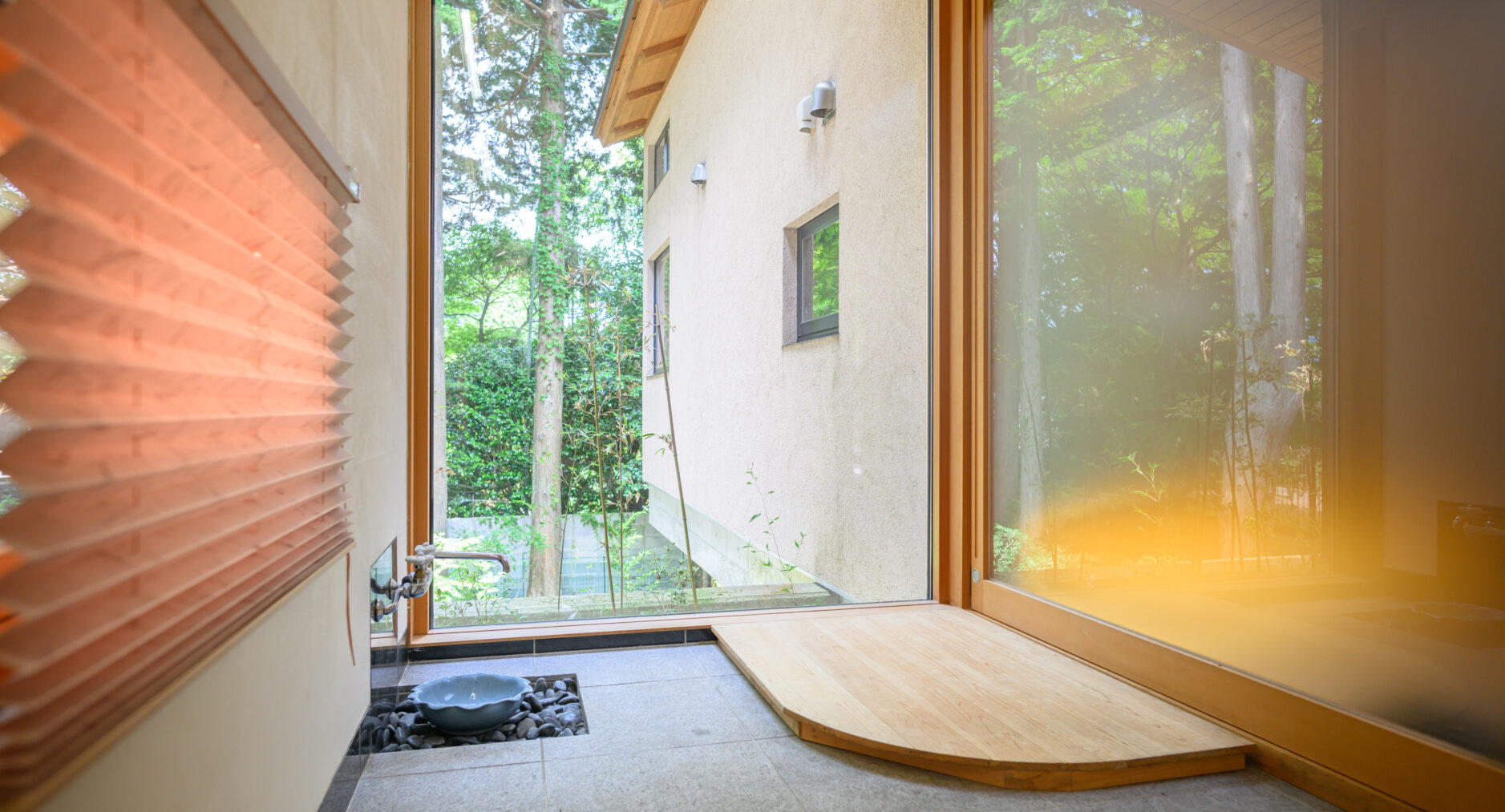 箱根こもれび庵の写真 61