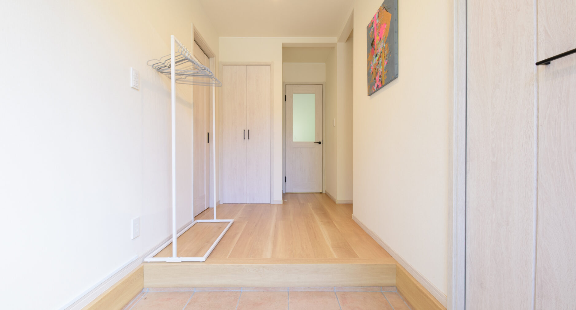 アートステイ箱根の写真 66