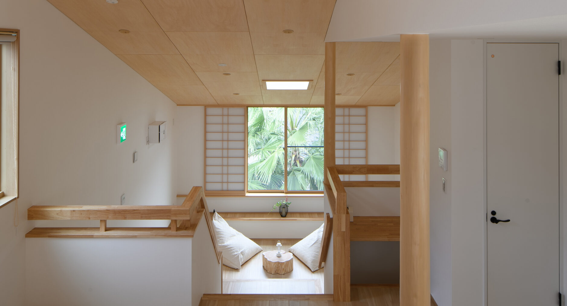 箱・玲瓏の写真 19