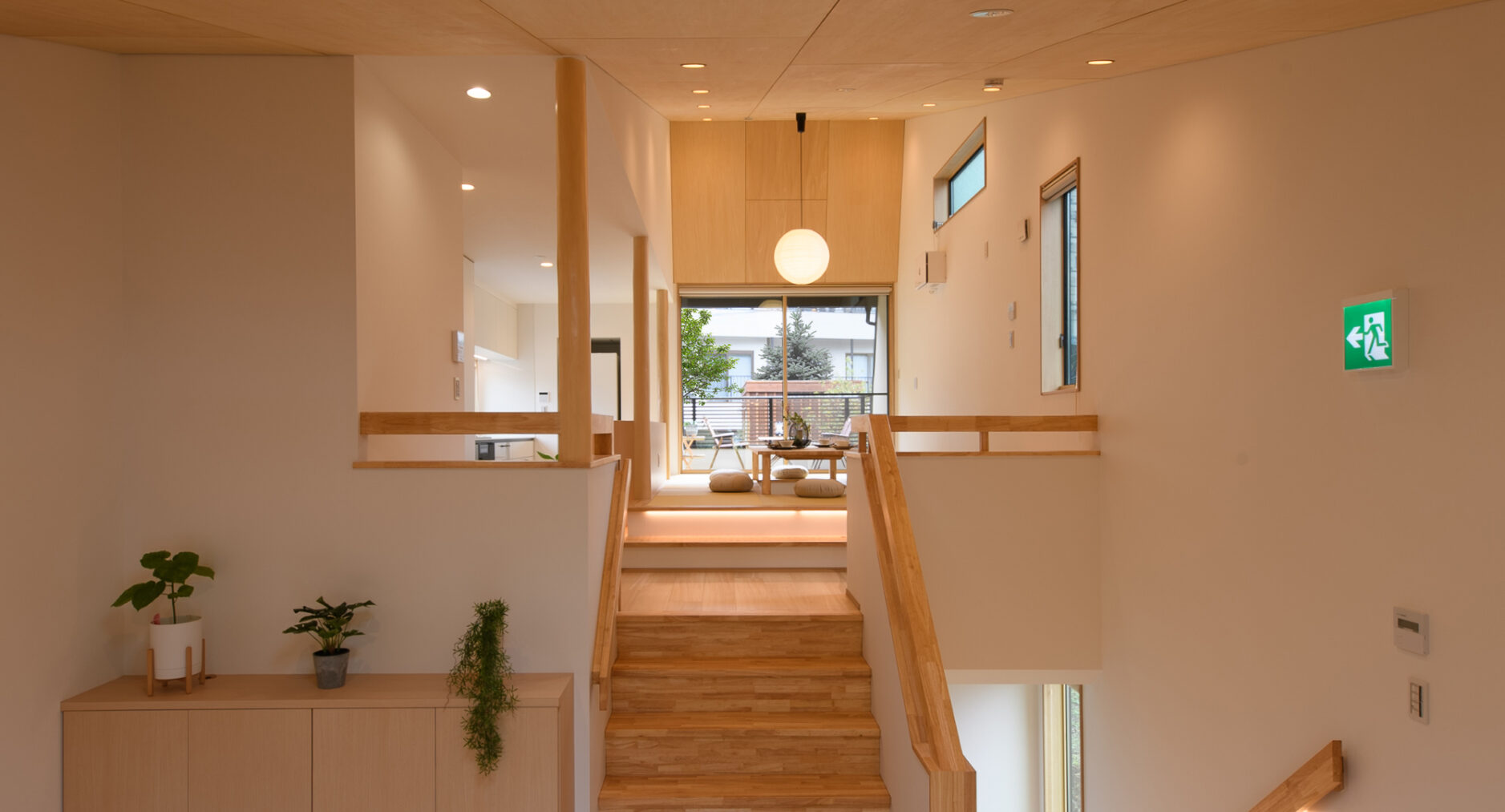 箱・玲瓏の写真 149