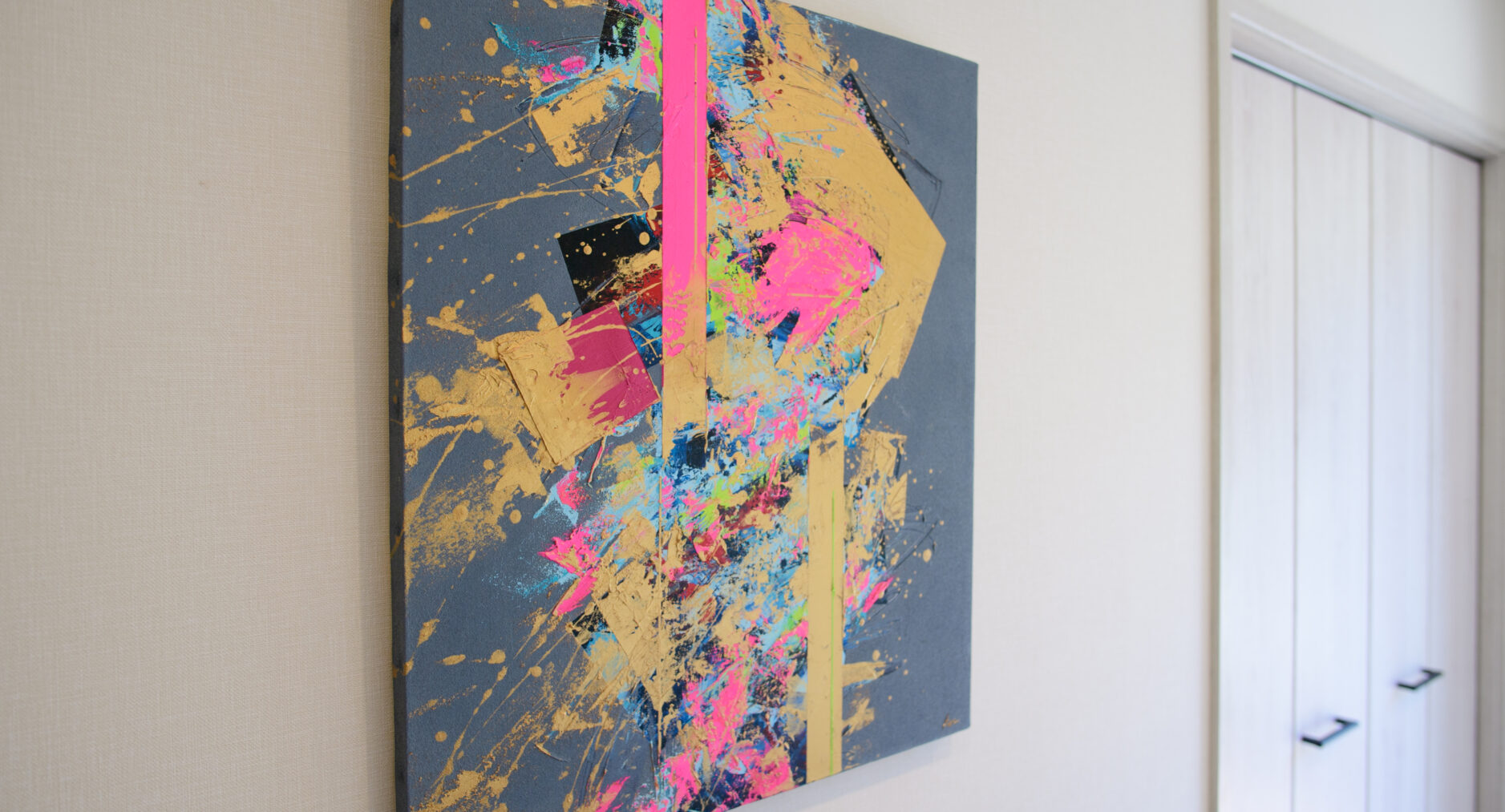 アートステイ箱根の写真 8