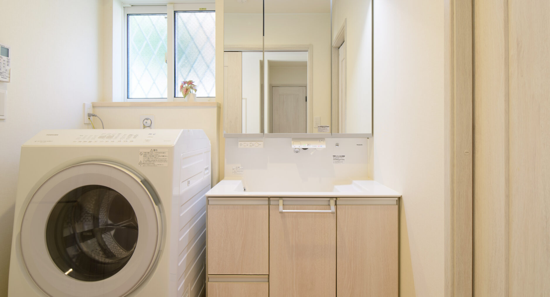 アートステイ箱根の写真 52