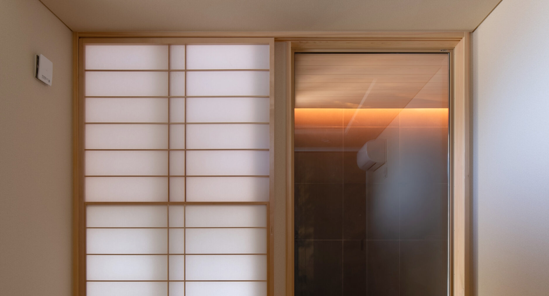 箱・玲瓏の写真 139