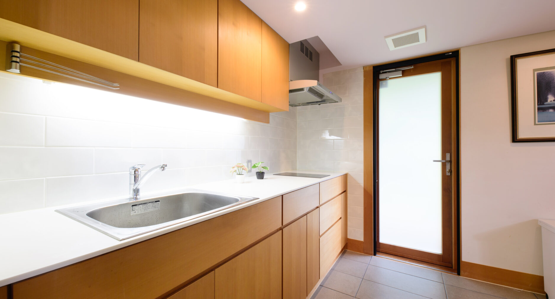 箱根こもれび庵の写真 19