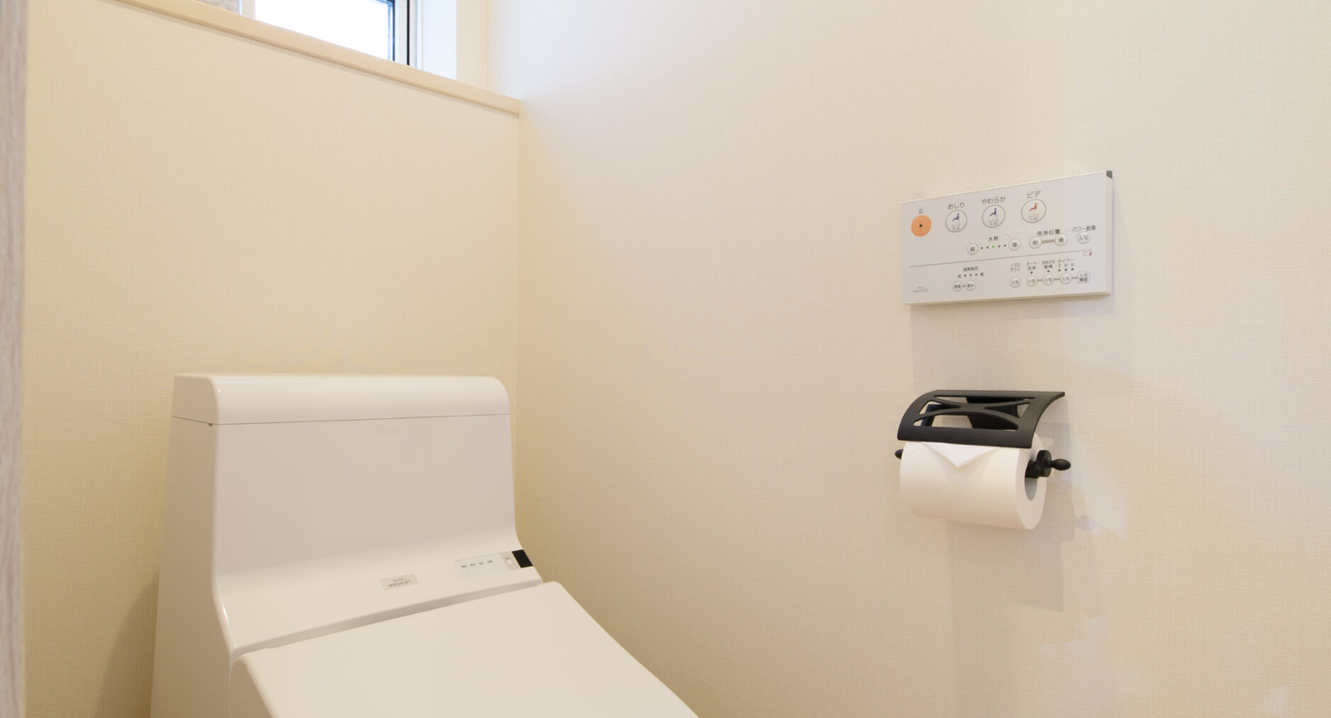 アートステイ箱根の写真 58