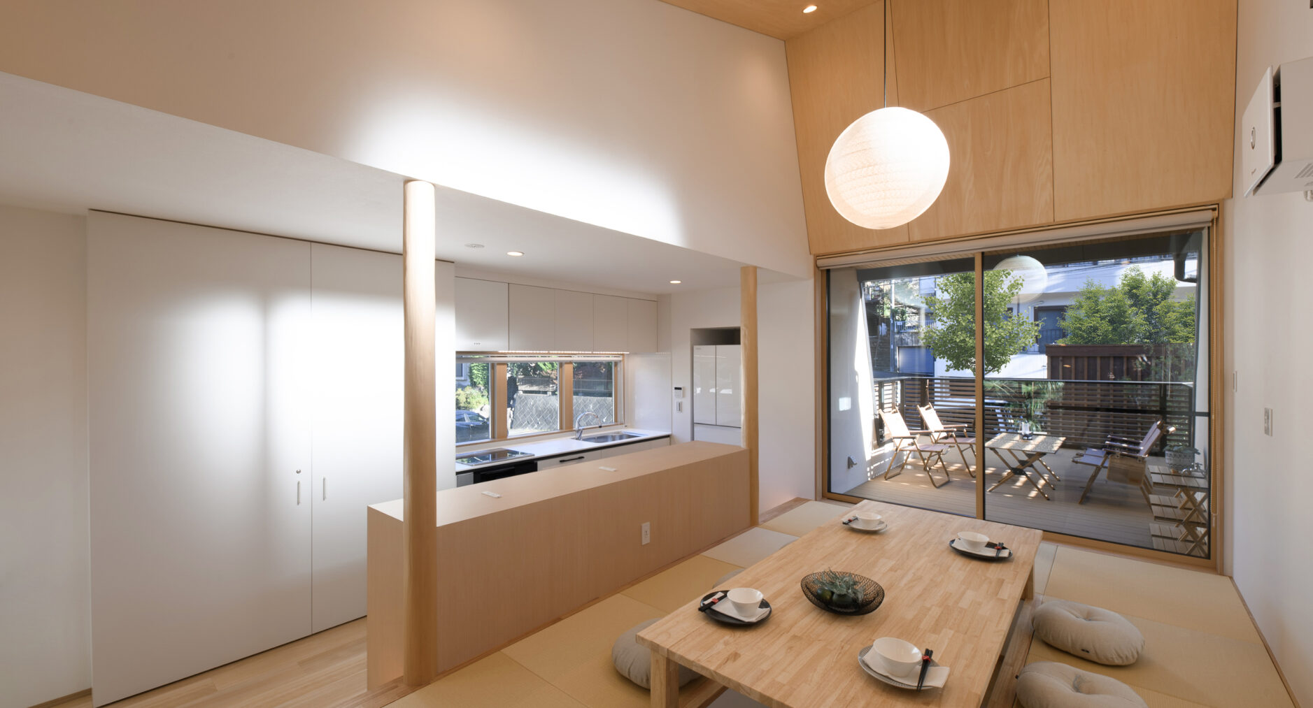 箱・玲瓏の写真 65