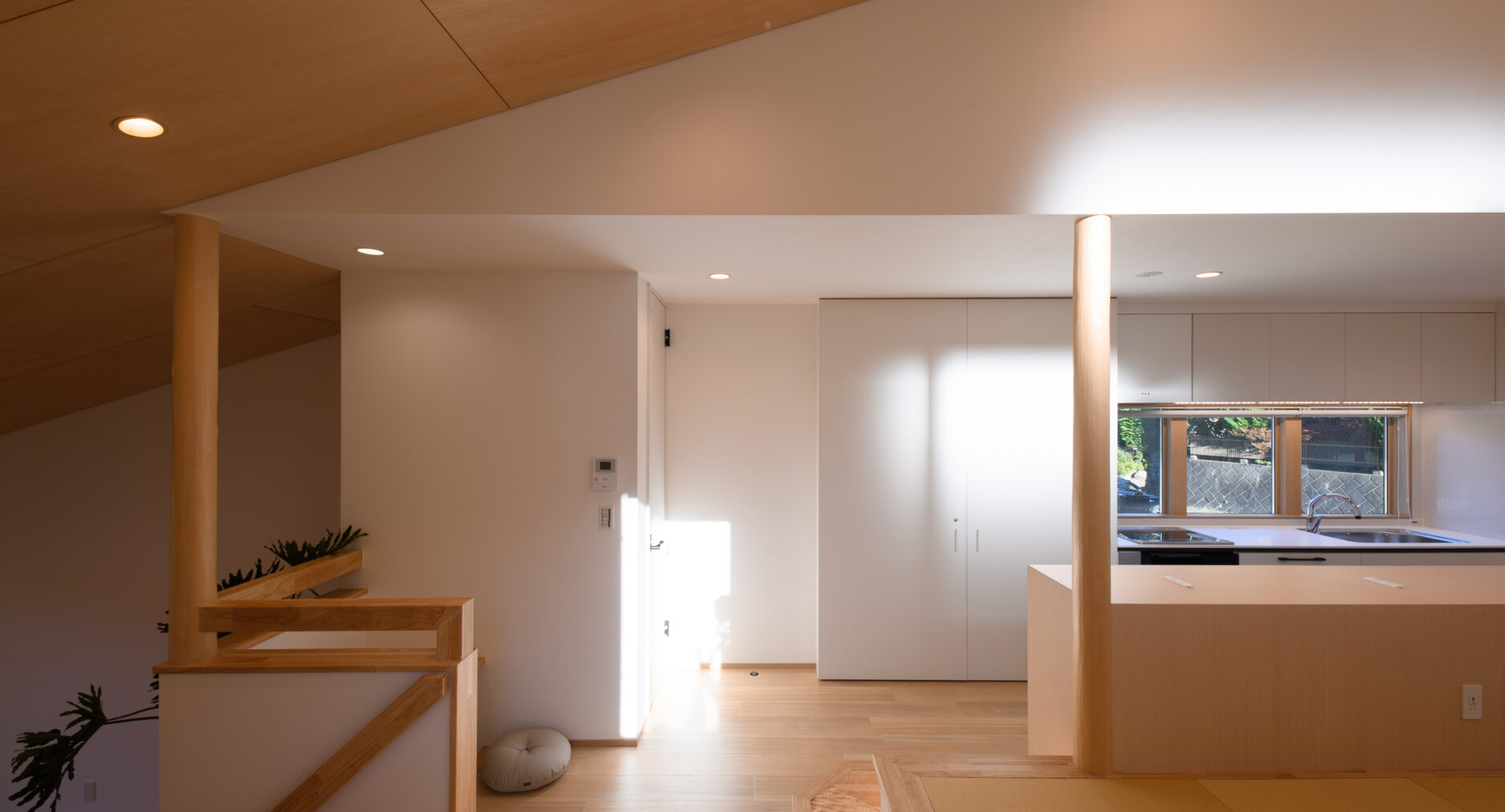 箱・玲瓏の写真 70