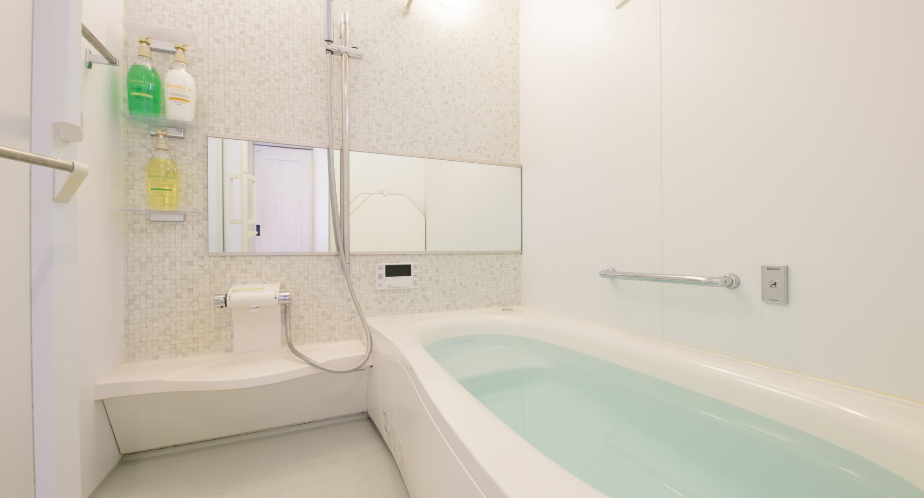 アートステイ箱根の写真 50