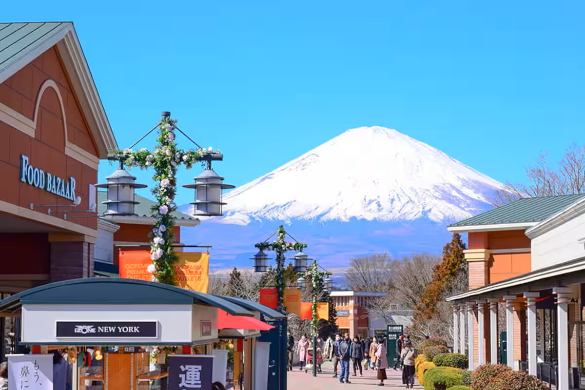 MEIBI箱根湯本 一棟貸しの写真 295
