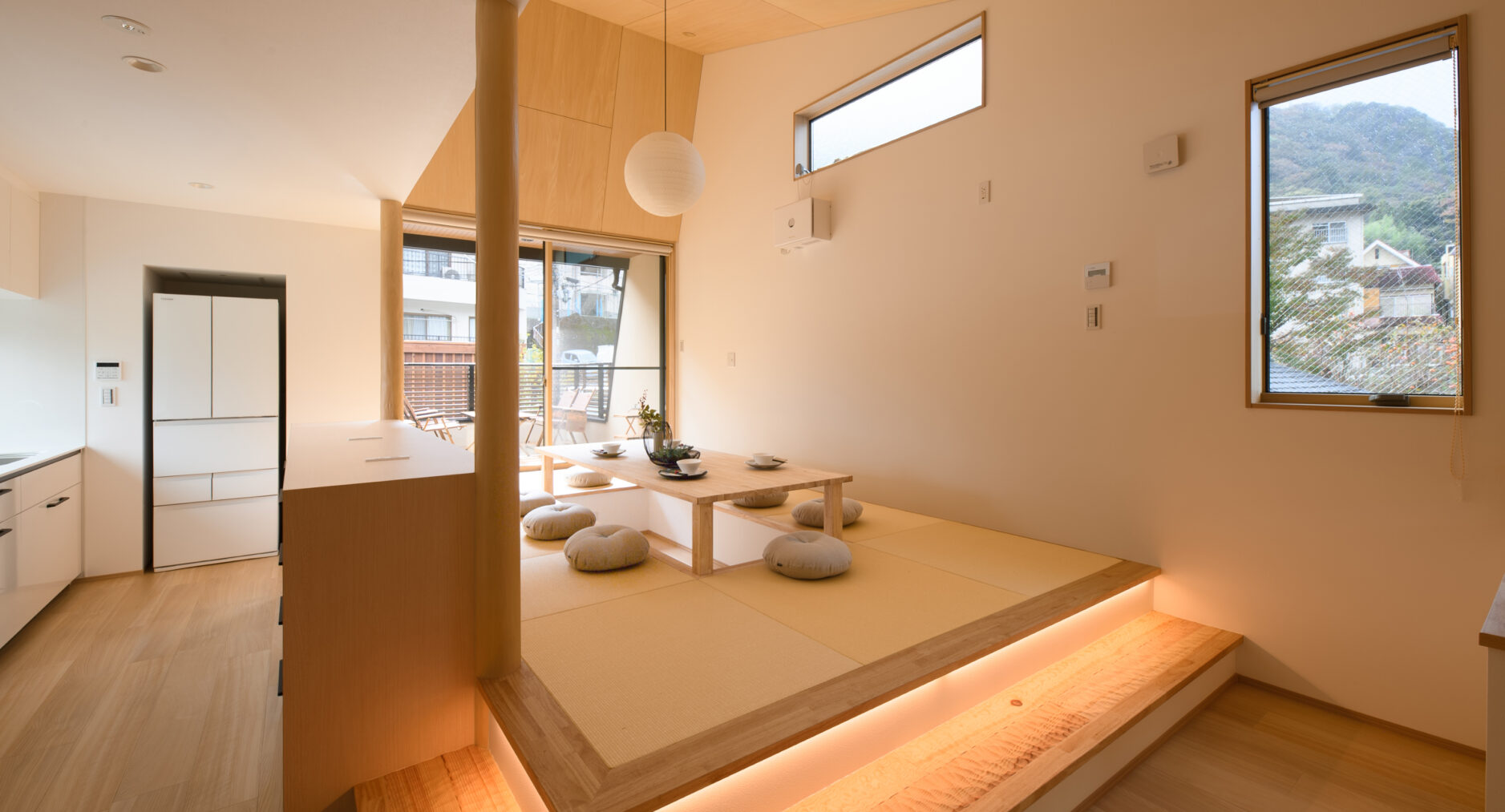 箱・玲瓏の写真 62