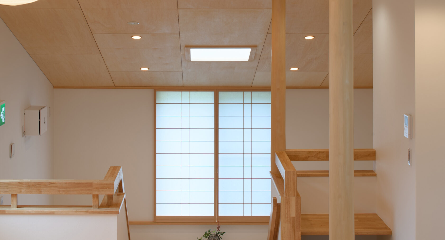 箱・玲瓏の写真 22