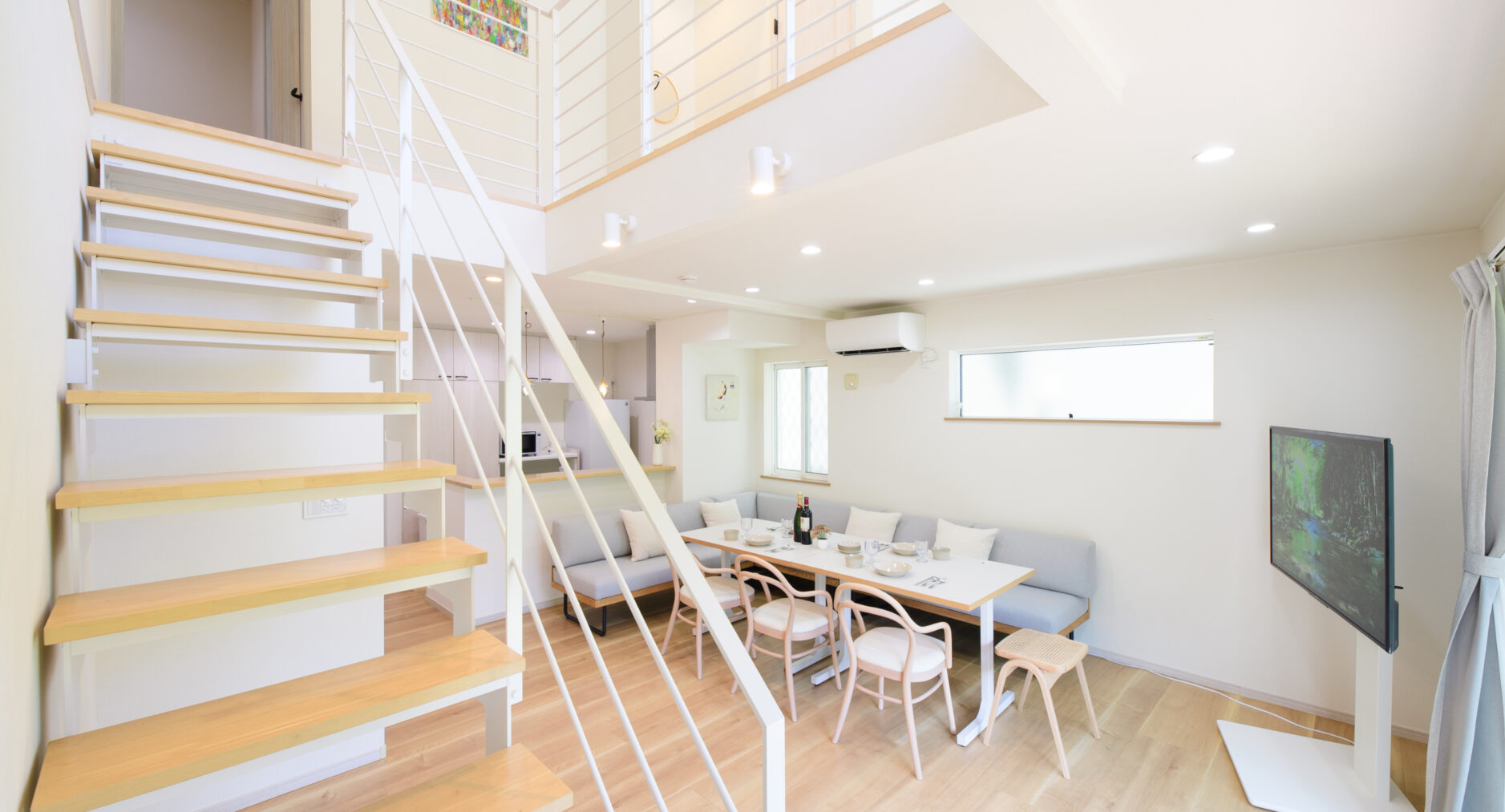 アートステイ箱根の写真 37