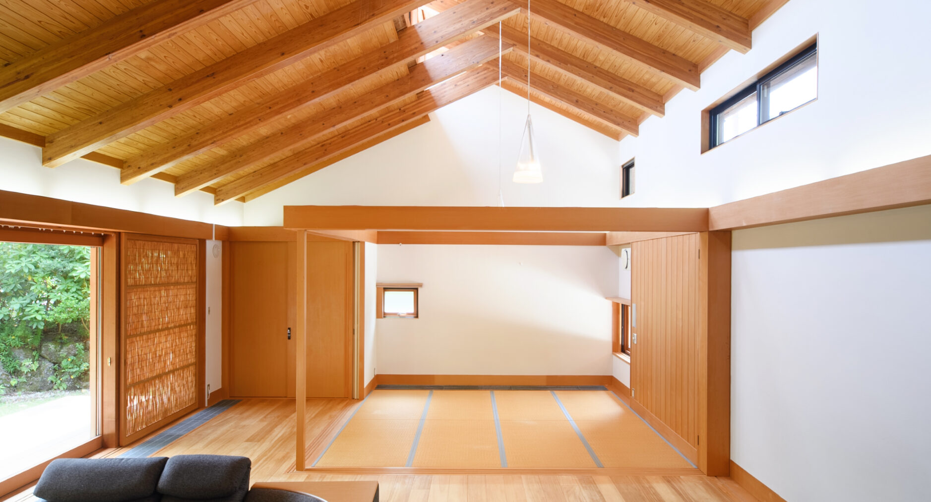 箱根こもれび庵の写真 8