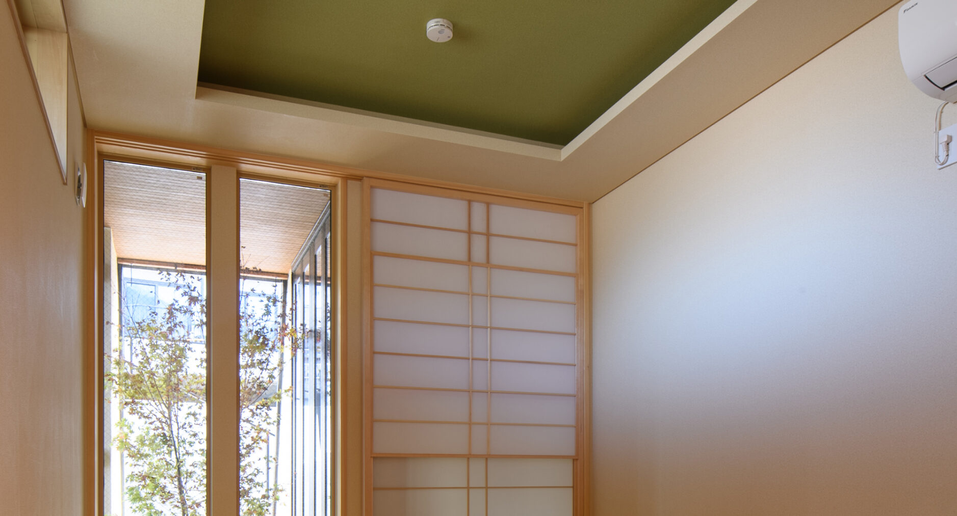 箱・玲瓏の写真 142