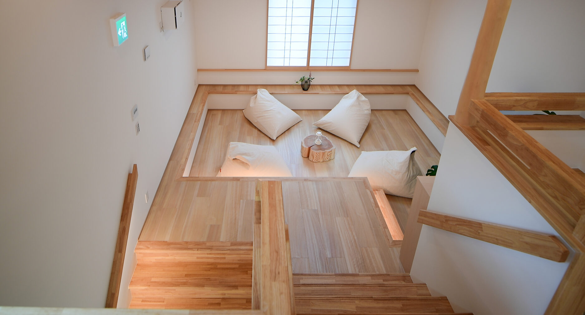 箱・玲瓏の写真 21