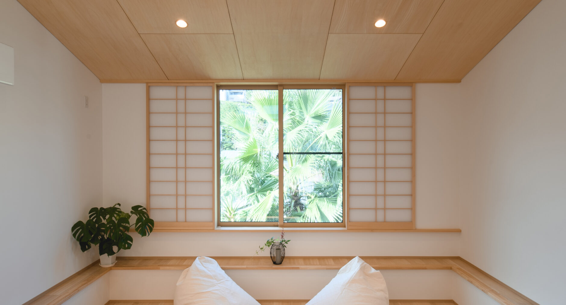 箱・玲瓏の写真 18