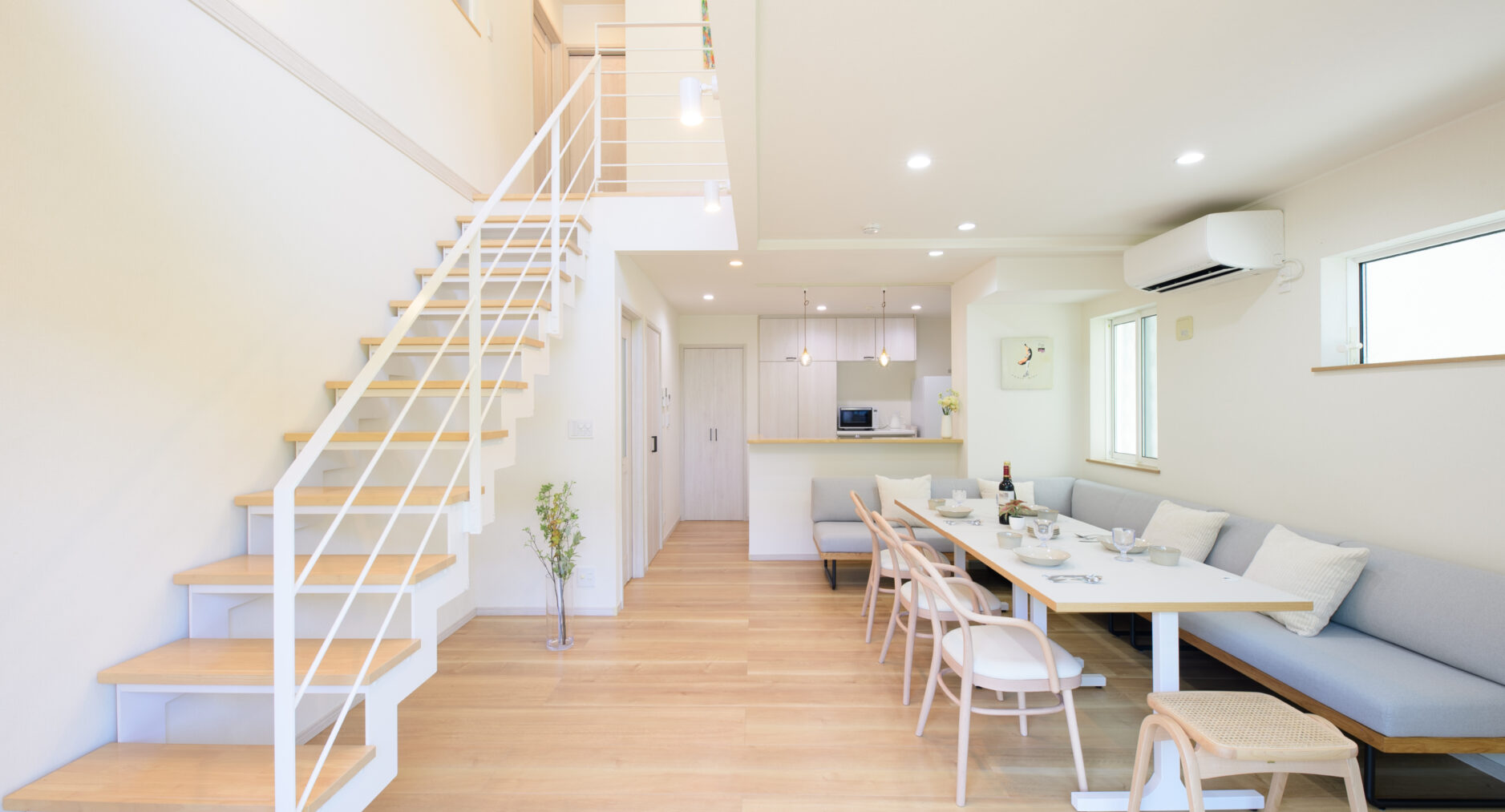 アートステイ箱根の写真 1