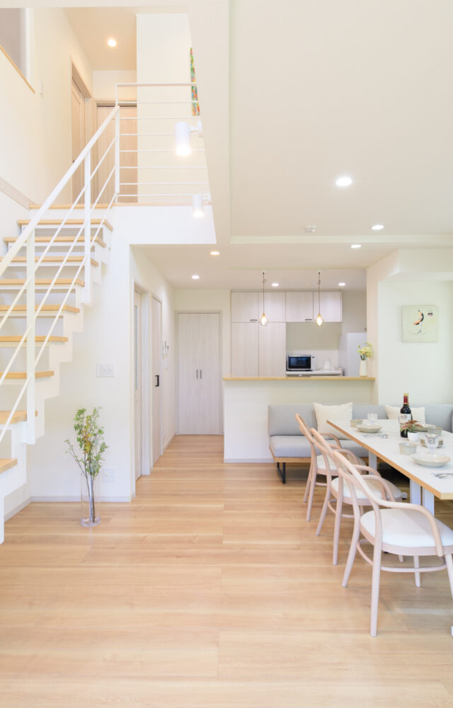 アートステイ箱根