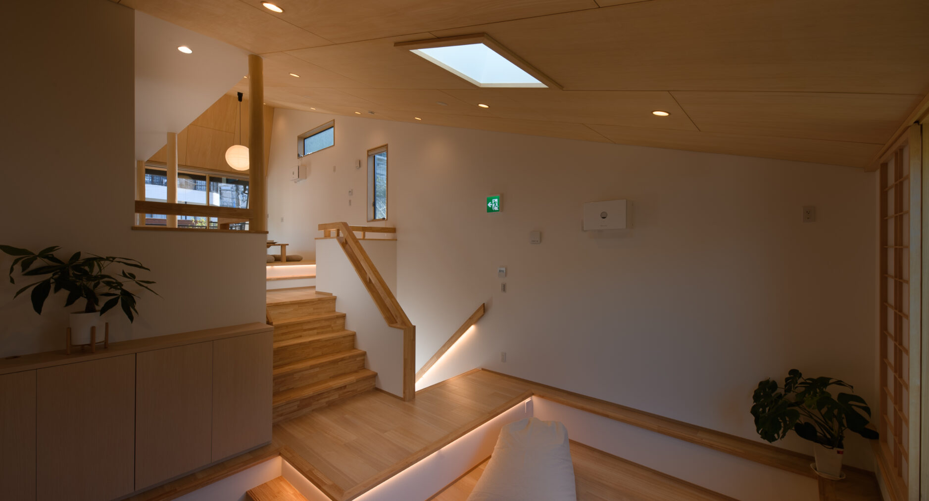 箱・玲瓏の写真 26