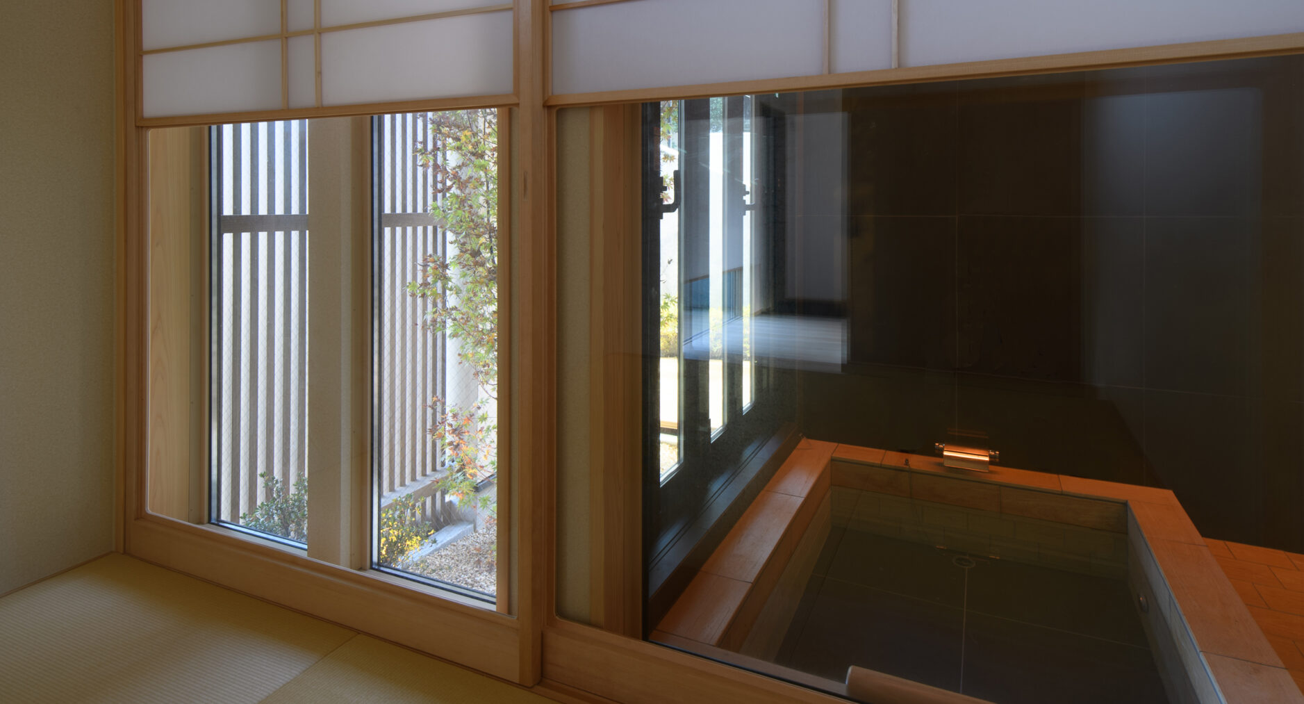 箱・玲瓏の写真 140