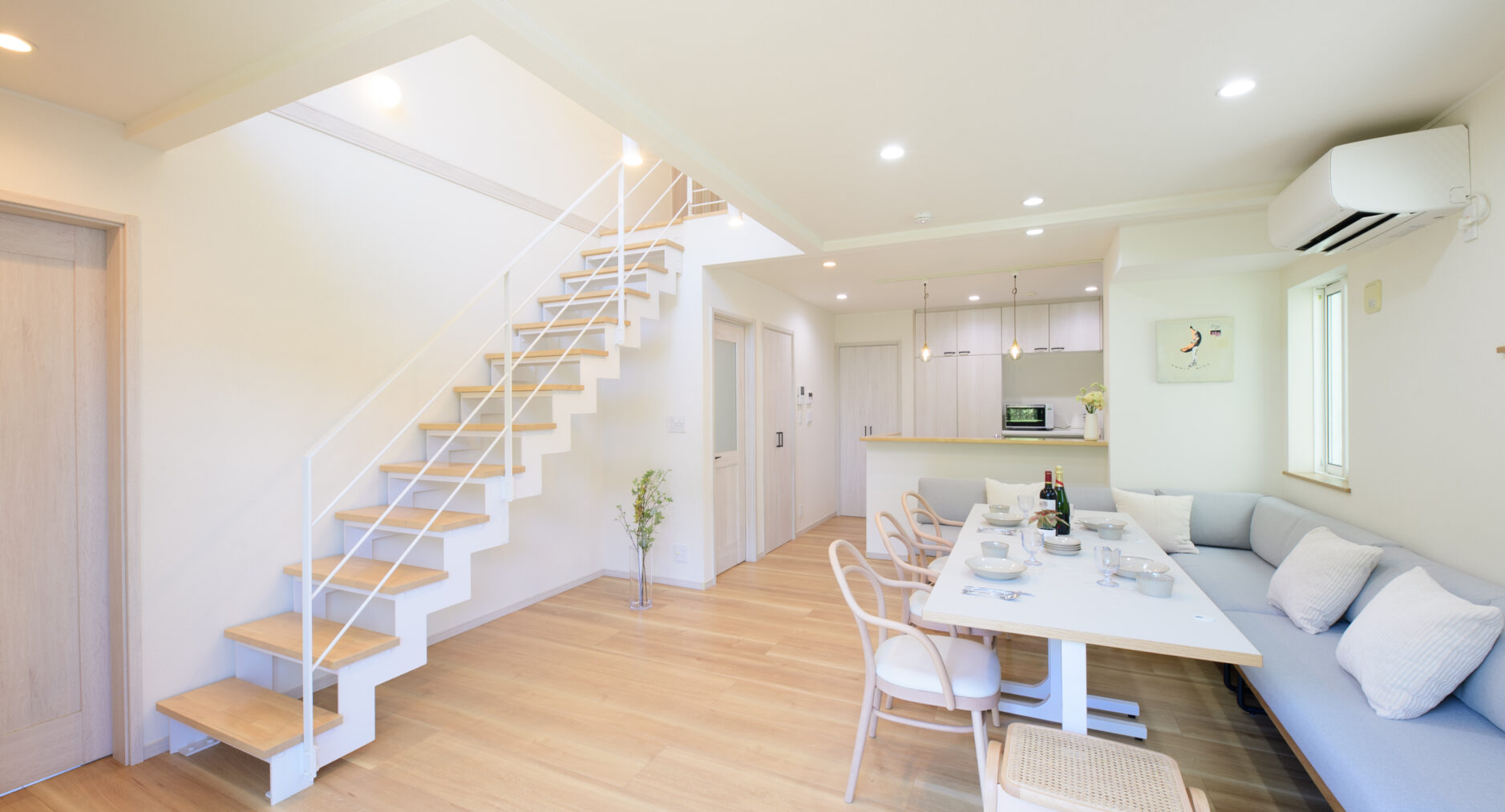 アートステイ箱根の写真 39