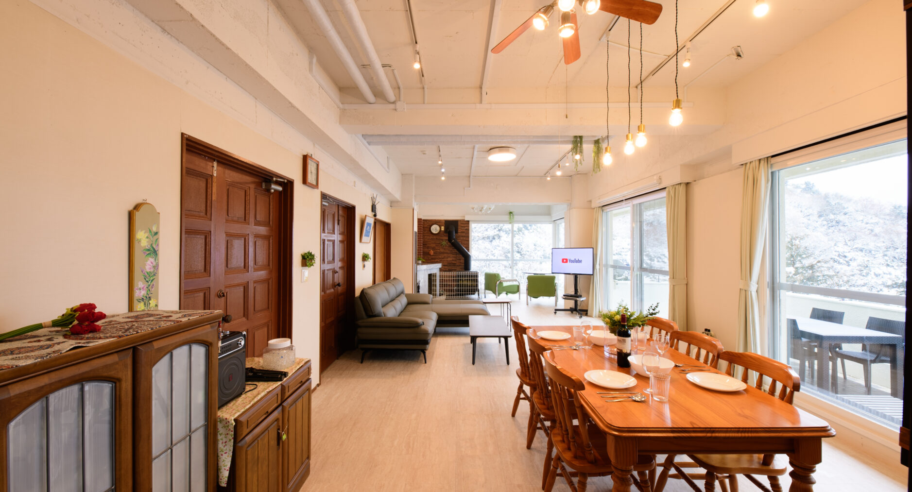 箱根ヒルズの写真 45