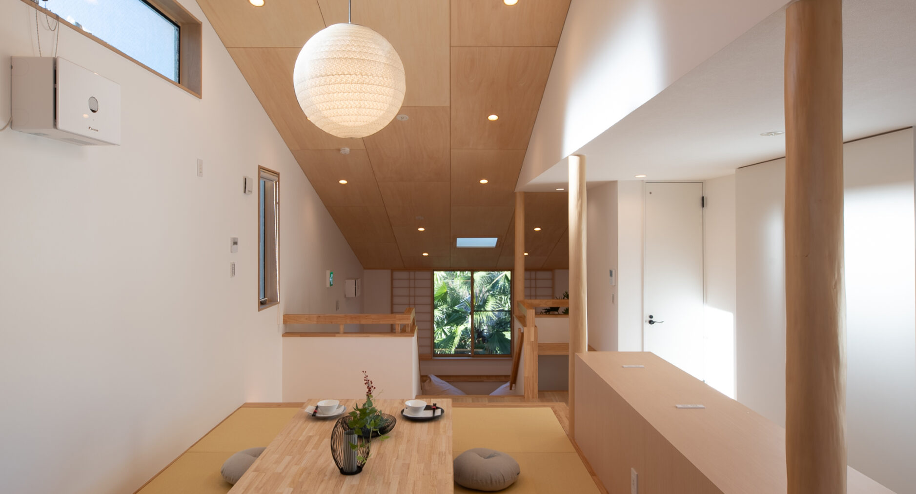 箱・玲瓏の写真 59