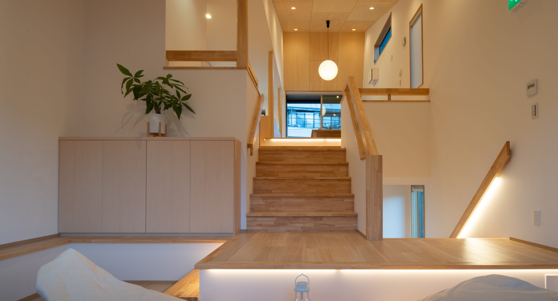 箱・玲瓏の写真 24