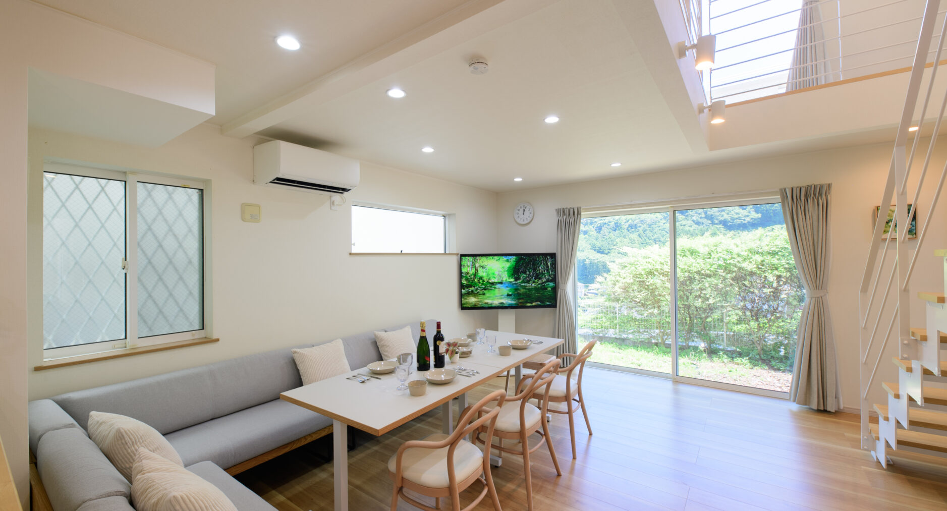 アートステイ箱根の写真 31