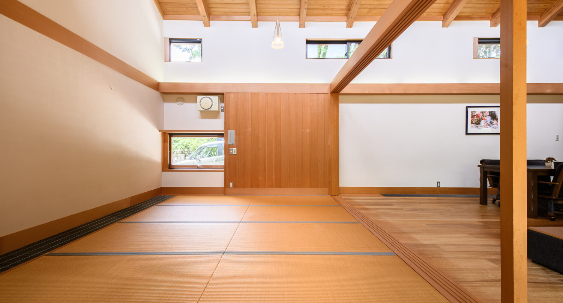 箱根こもれび庵の写真 44