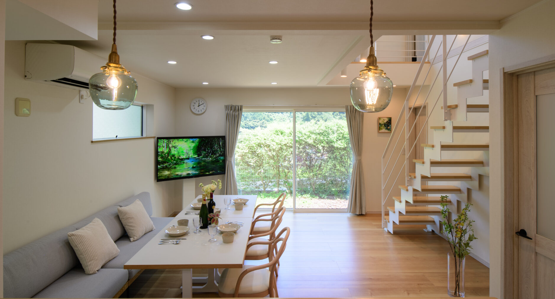 アートステイ箱根の写真 11