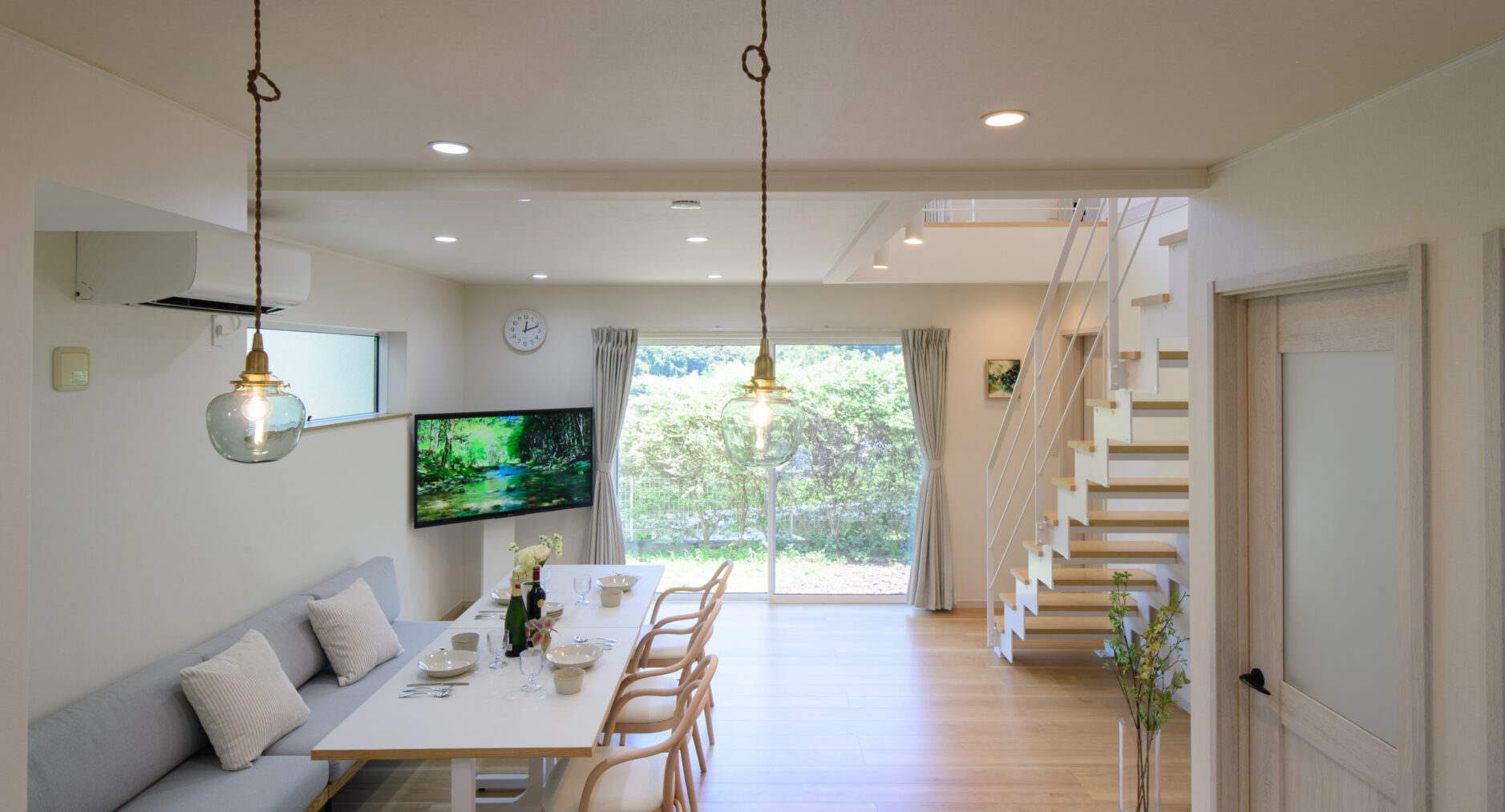 アートステイ箱根の写真 3