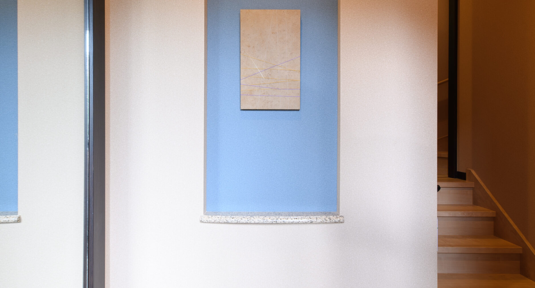 スタジオーネ箱根彫刻の森 Southの写真 15