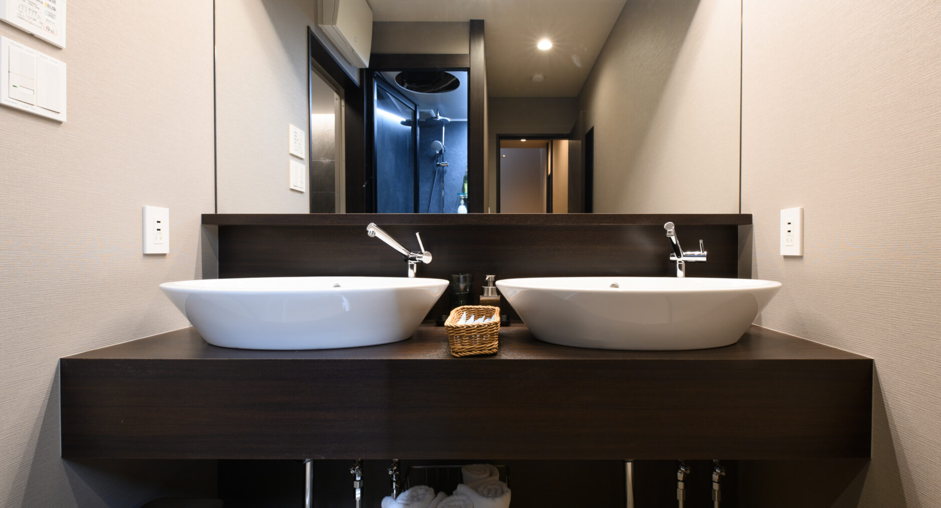 スタジオーネ箱根彫刻の森 一棟貸しの写真 95