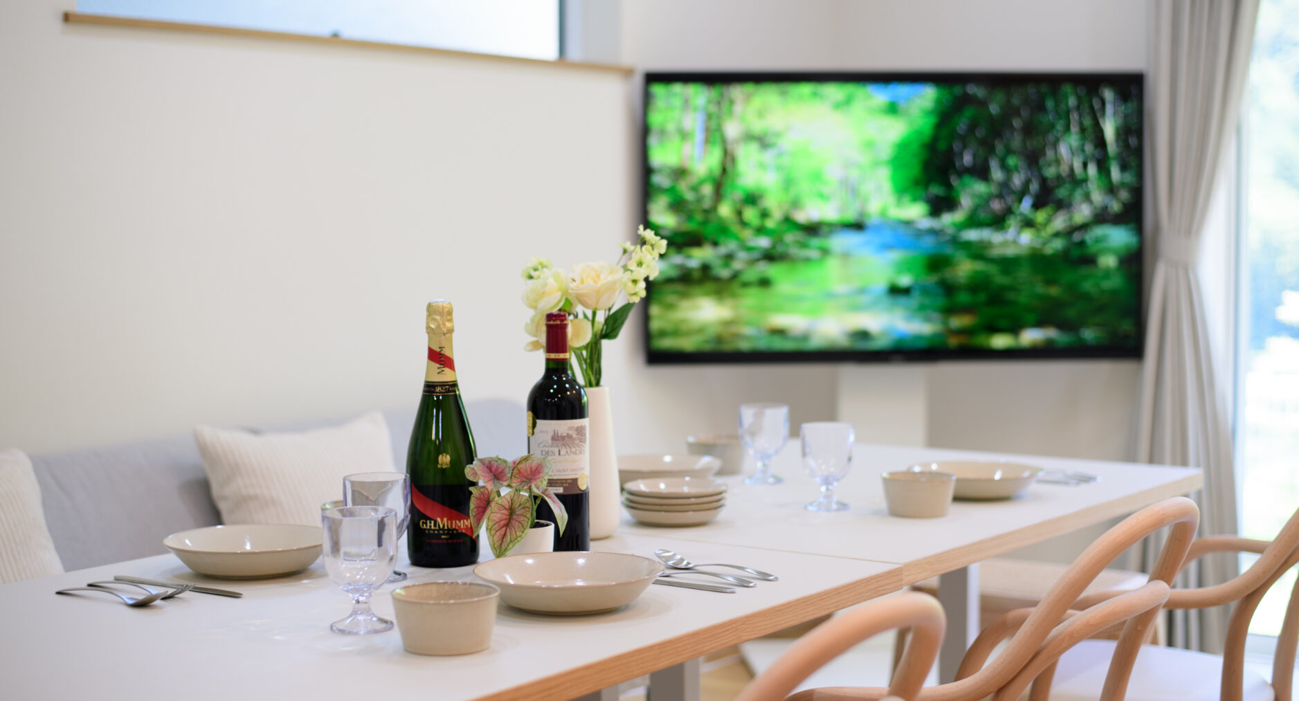 アートステイ箱根の写真 32