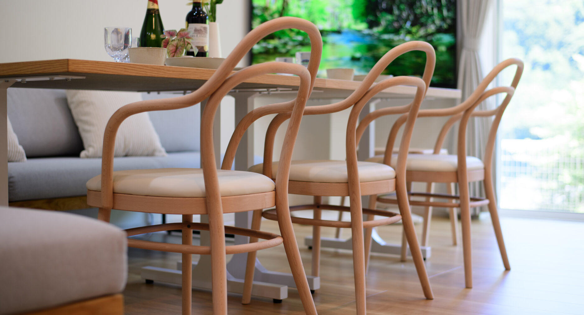 アートステイ箱根の写真 33