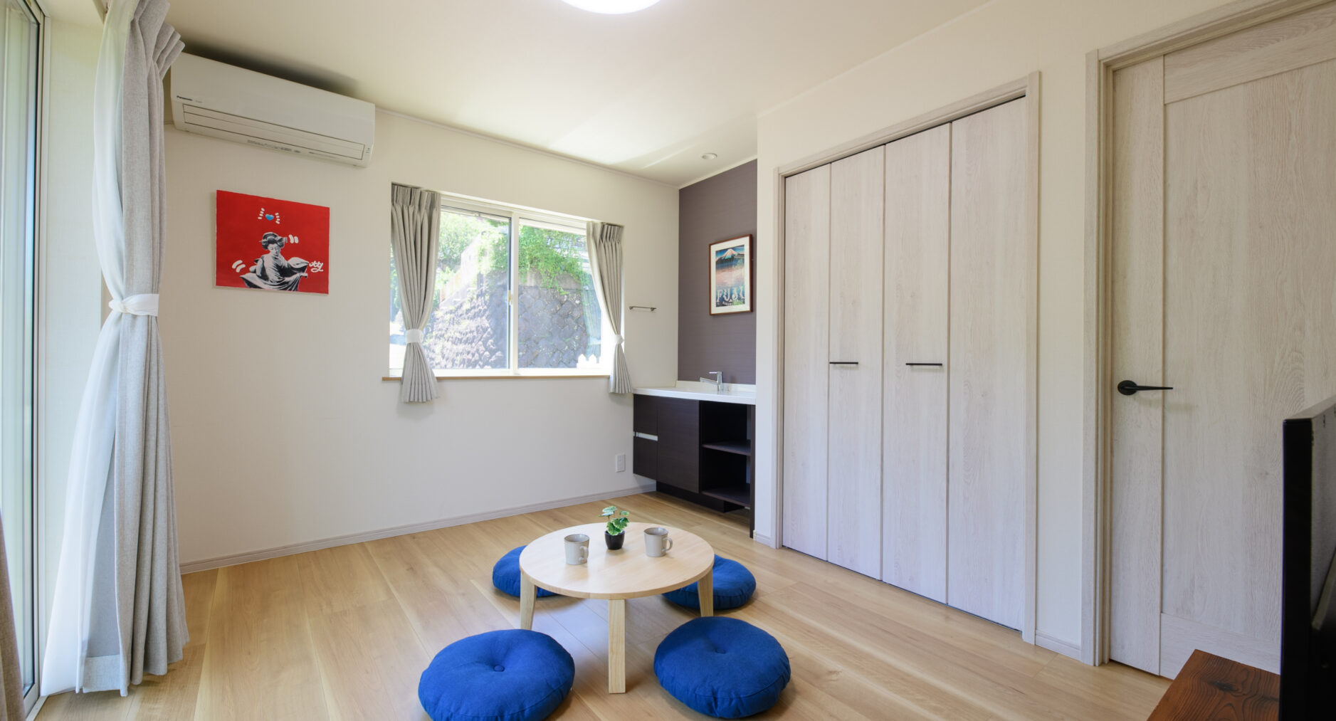 アートステイ箱根の写真 41